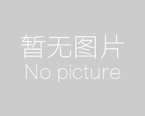 1000KW柴油發(fā)電機(jī)組