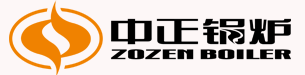 成都工裝裝修公司logo