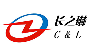 長之琳航空制造